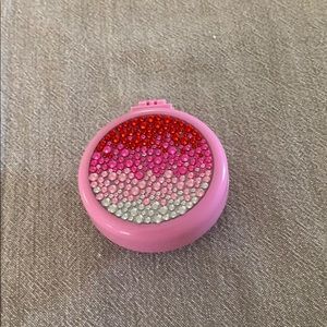 Hand Brush